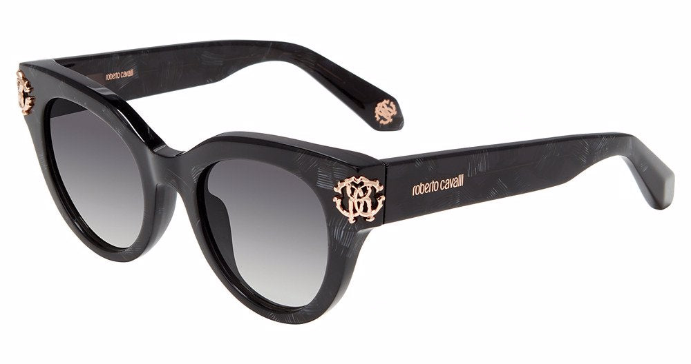 ROBERTO CAVALLI SUN SRC065M