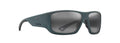 Maui Jim KEHA