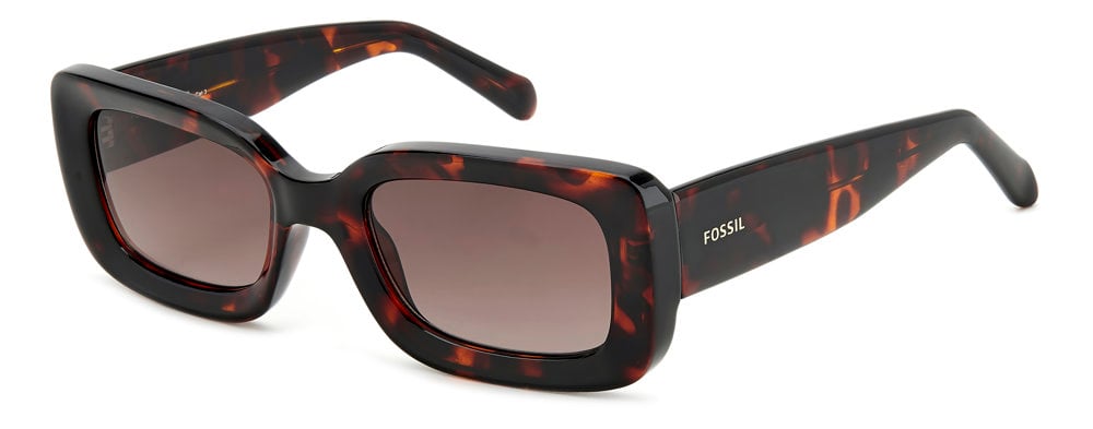 FOSSIL FOS 3155/S