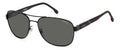 CARRERA C FLEX 02/G/S