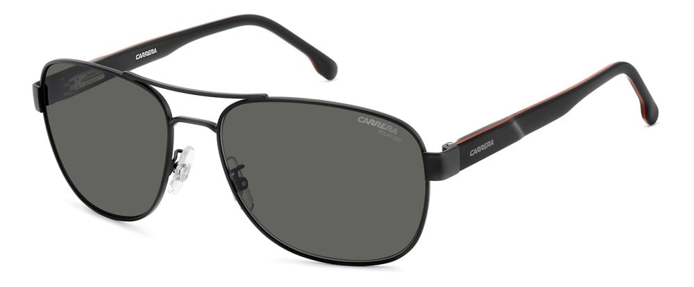 CARRERA C FLEX 02/G/S