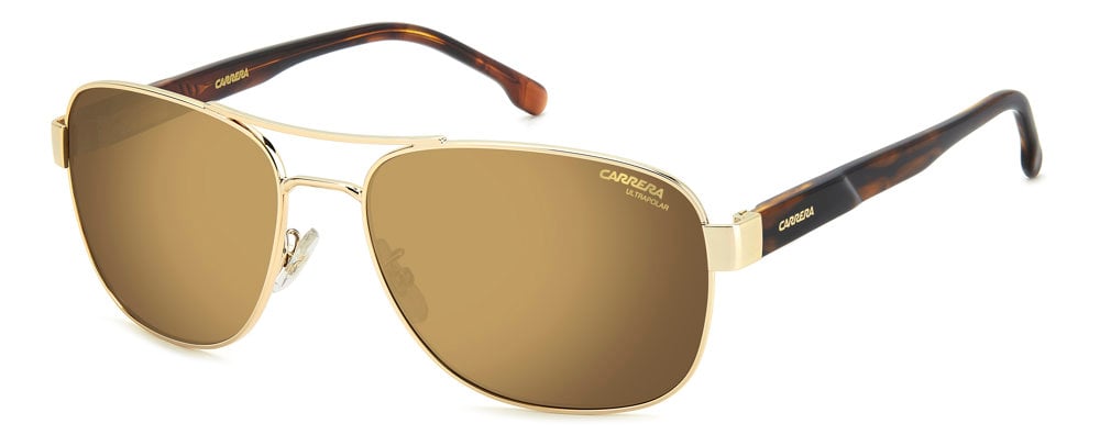 CARRERA C FLEX 02/G/S