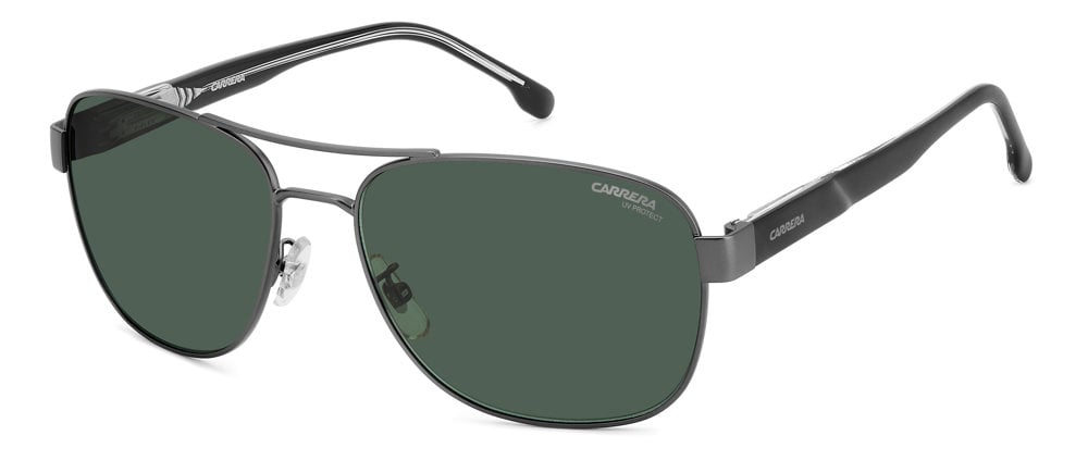 CARRERA C FLEX 02/G/S
