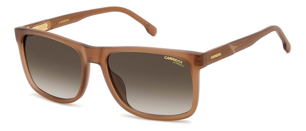 CARRERA C FLEX 01/G/S