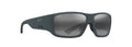 Maui Jim KEHA ASIAN FIT