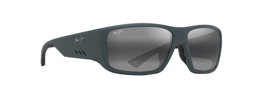Maui Jim KEHA ASIAN FIT