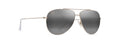 Maui Jim HAU‘OLI