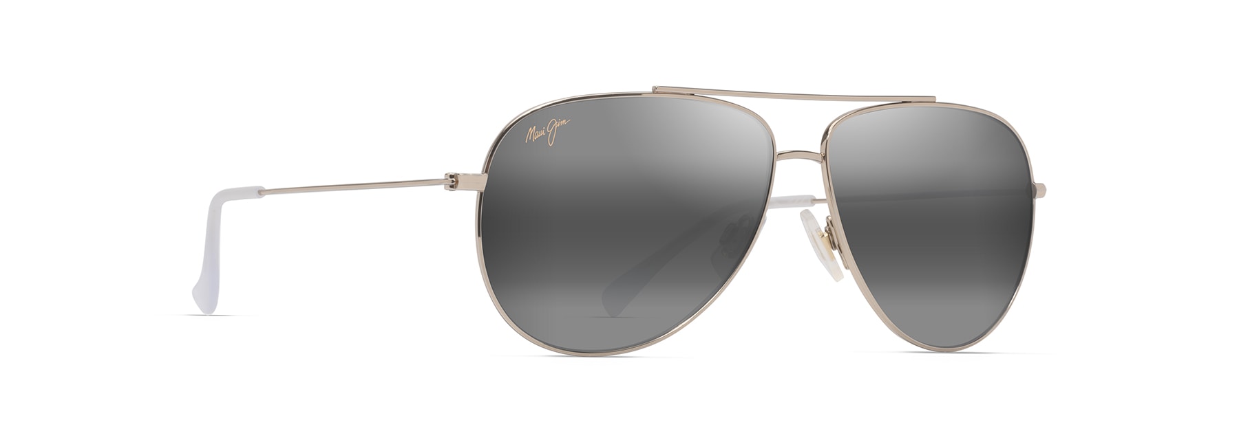 Maui Jim HAU‘OLI