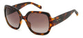 FOSSIL FOS 3151/G/S