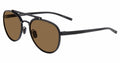 PORSCHE DESIGN SUN P8972