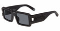 PHILIPP PLEIN SUN SPP129V