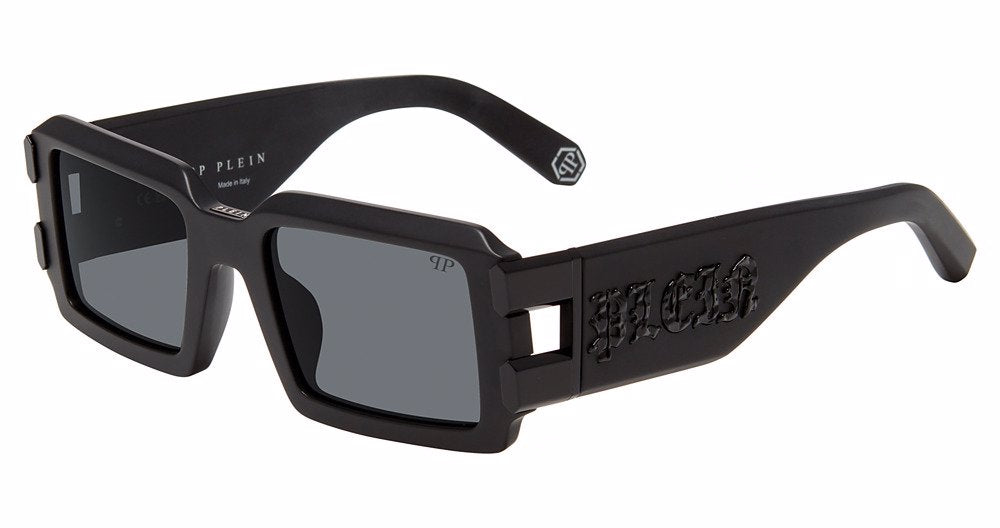 PHILIPP PLEIN SUN SPP129V