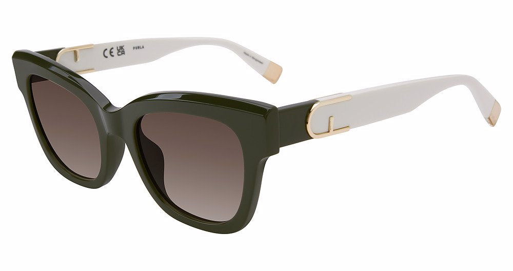 FURLA SUN SFU814V