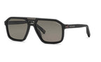 CHOPARD SUN SCH374