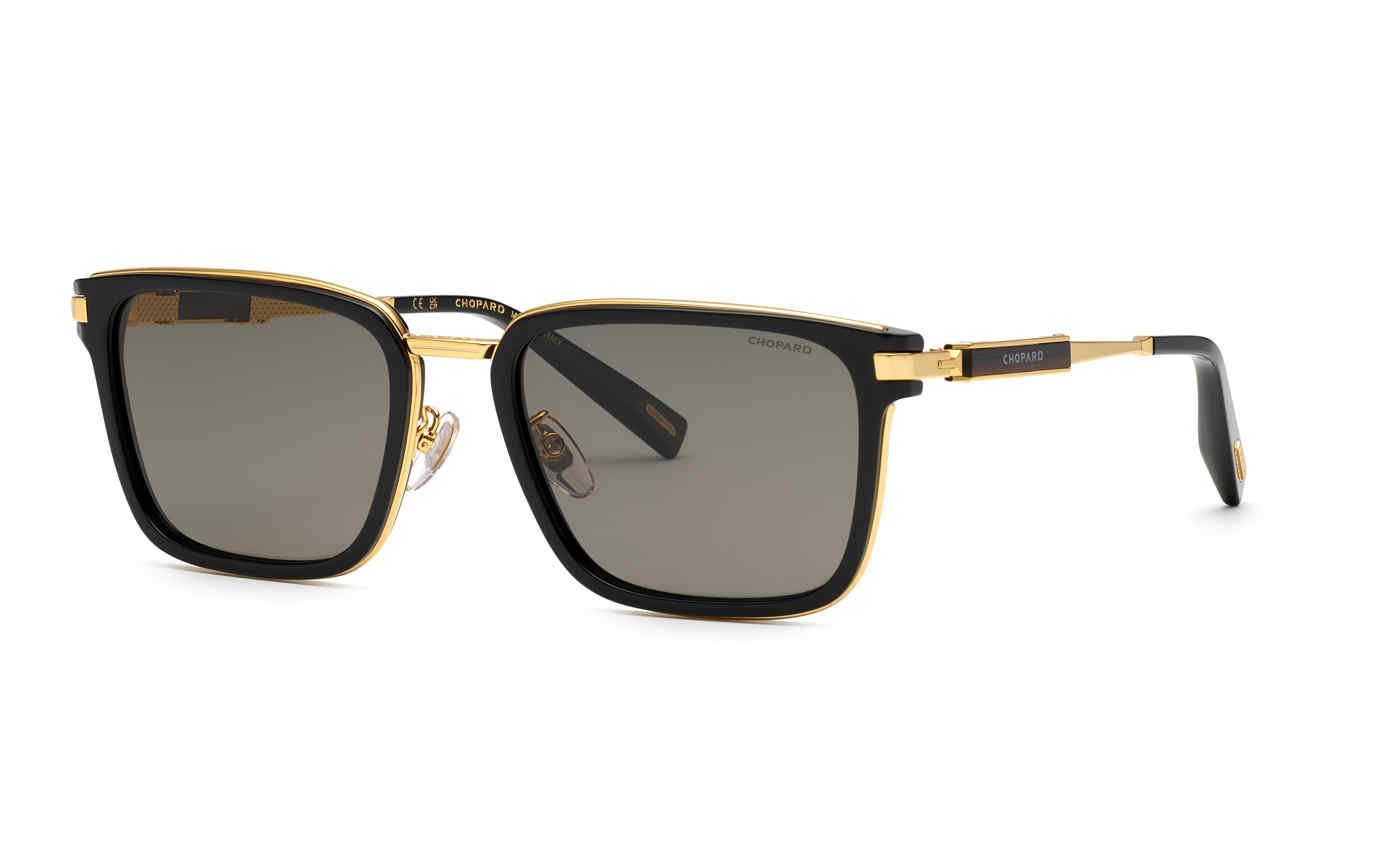 CHOPARD SUN SCH375