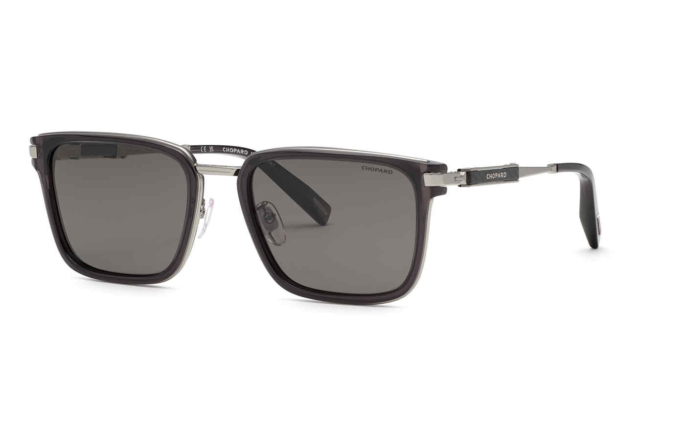 CHOPARD SUN SCH375