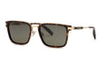 CHOPARD SUN SCH375