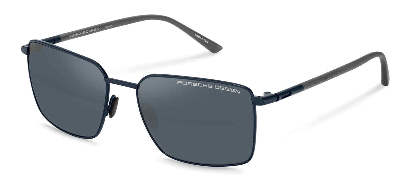 PORSCHE DESIGN SUN P8973