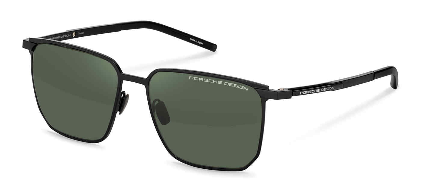 PORSCHE DESIGN SUN P8976