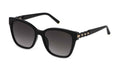 ESCADA SUN SESE62