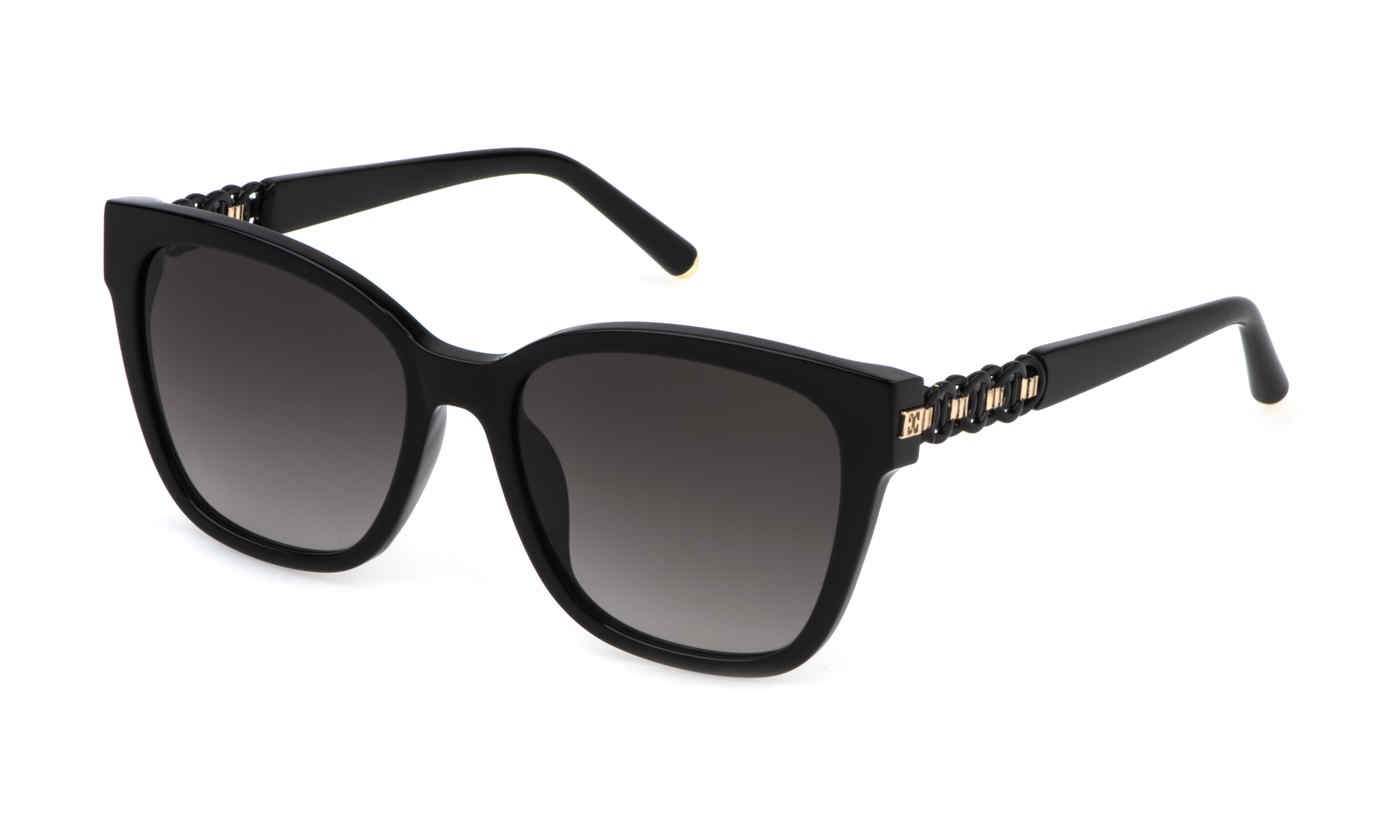 ESCADA SUN SESE62