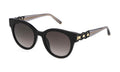 ESCADA SUN SESE63