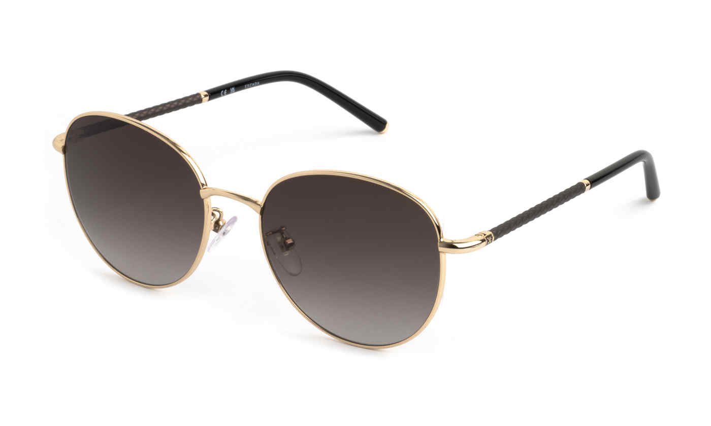 ESCADA SUN SESE66