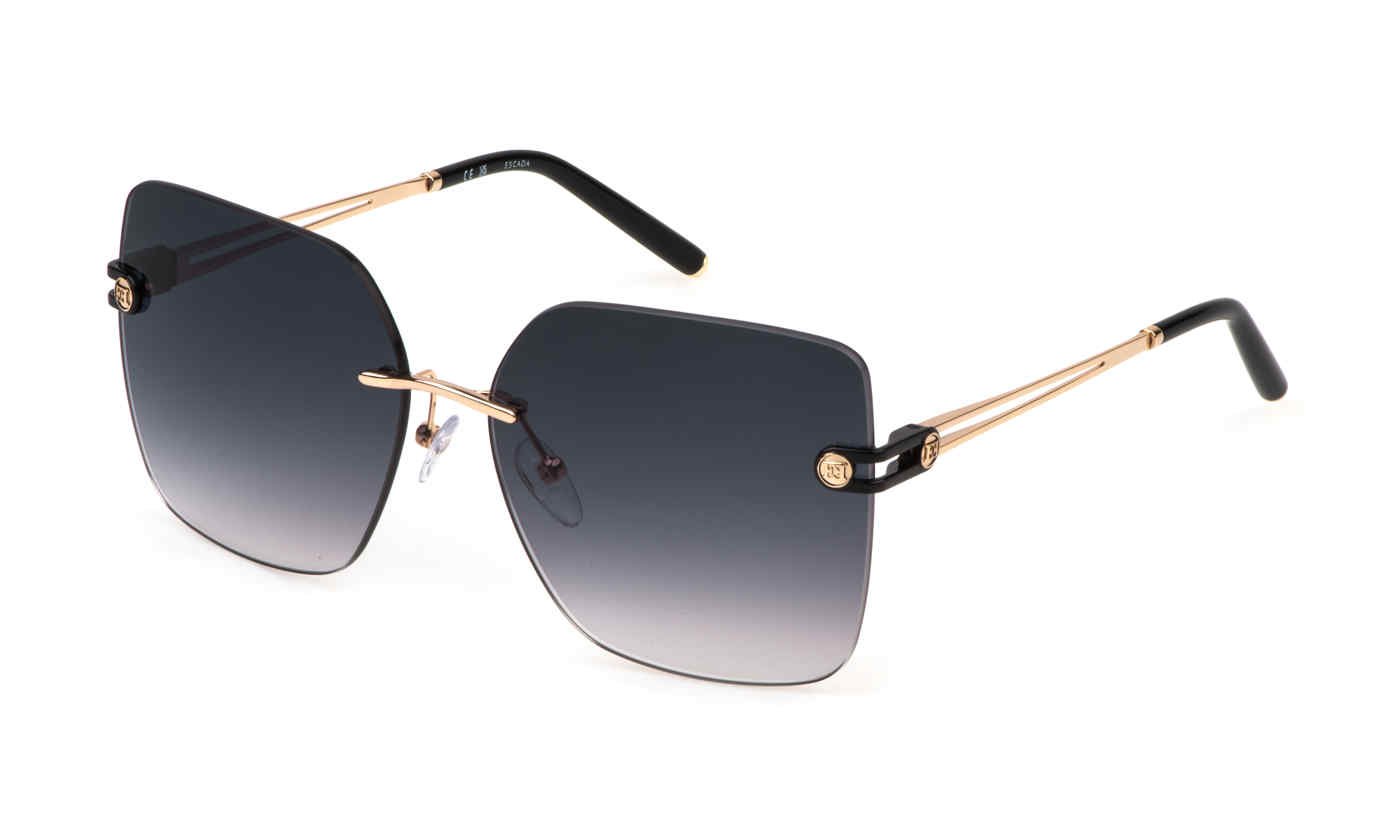ESCADA SUN SESE68