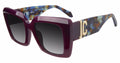JUST CAVALLI SUN SJC104