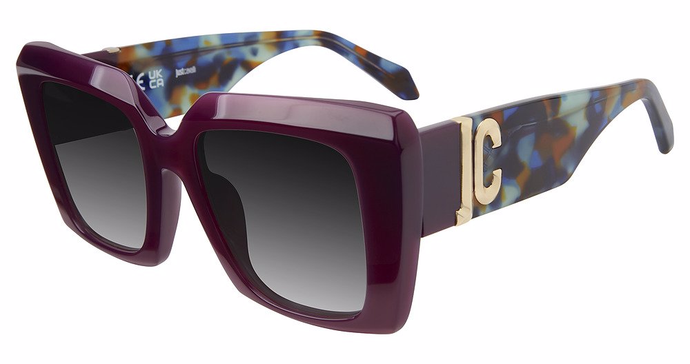 JUST CAVALLI SUN SJC104