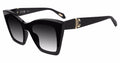 JUST CAVALLI SUN SJC106