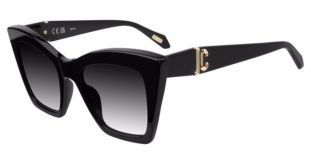 JUST CAVALLI SUN SJC106