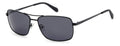FOSSIL FOS 3161/G/S