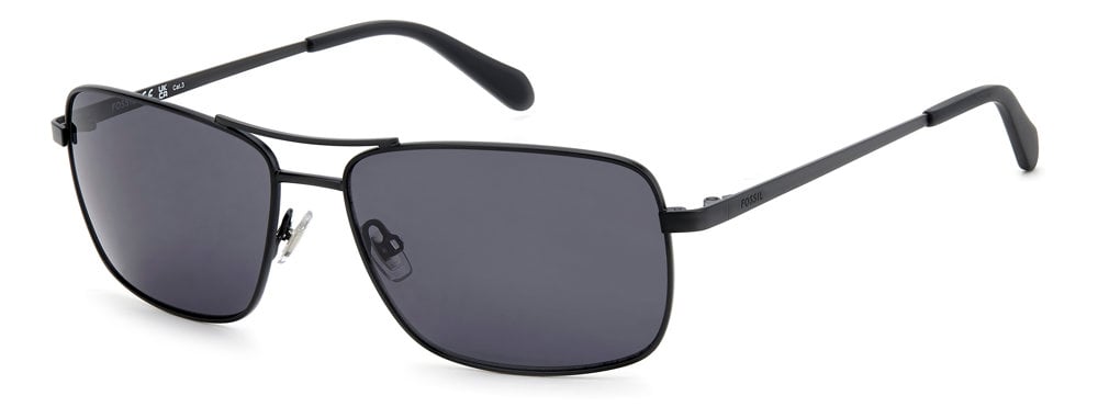 FOSSIL FOS 3161/G/S