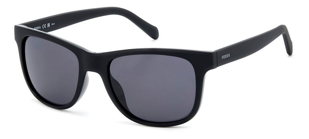 FOSSIL FOS 3160/S