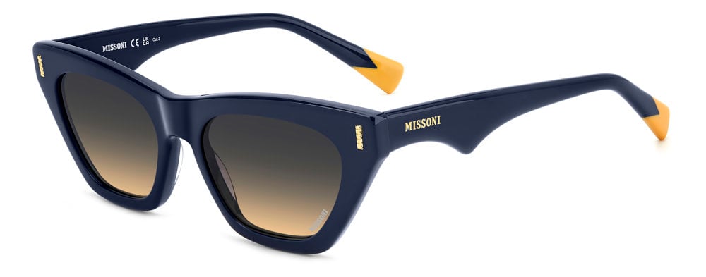 MISSONI MIS 0205/S
