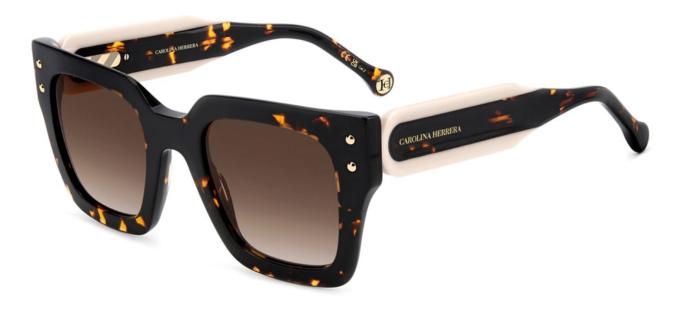 CAROLINA HERRERA HER 0255/S