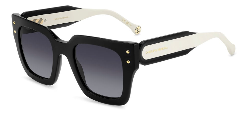 CAROLINA HERRERA HER 0255/S