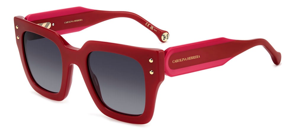 CAROLINA HERRERA HER 0255/S