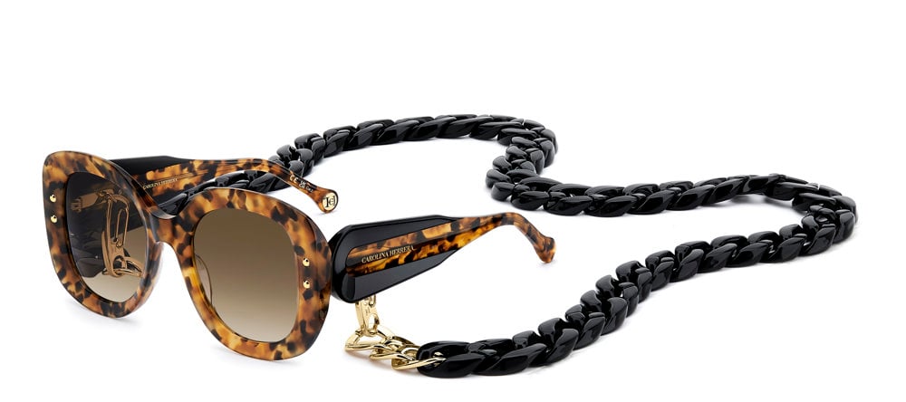 CAROLINA HERRERA HER 0254/S