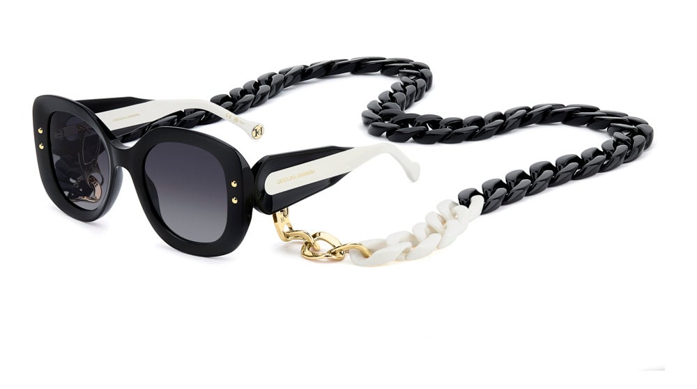 CAROLINA HERRERA HER 0254/S