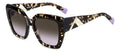 MISSONI MIS 0197/S