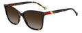 CAROLINA HERRERA HER 0273/S