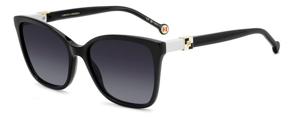 CAROLINA HERRERA HER 0273/S