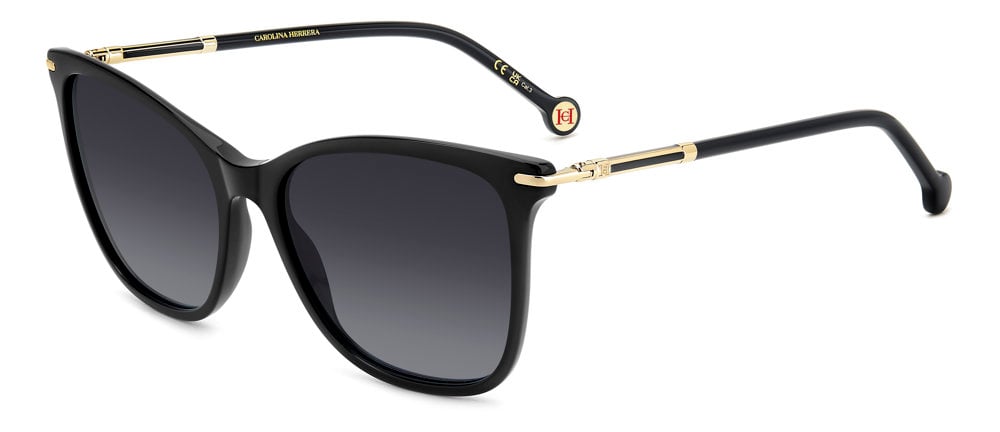 CAROLINA HERRERA HER 0268/S