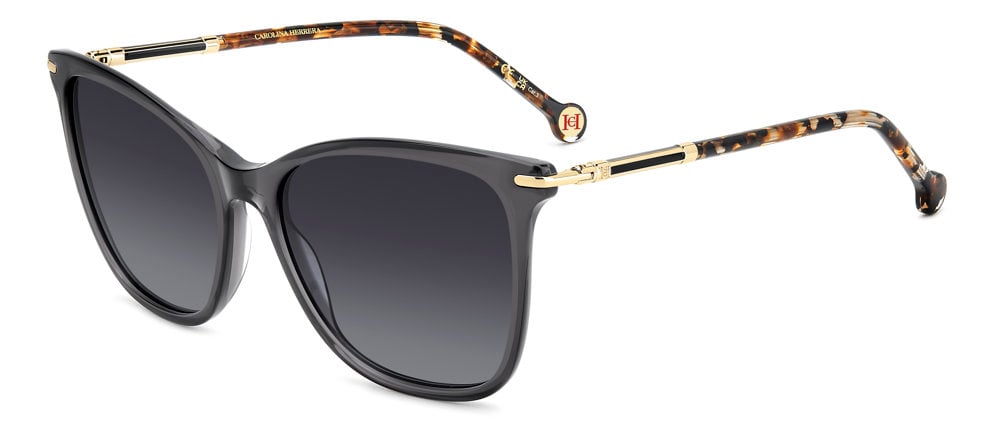 CAROLINA HERRERA HER 0268/S