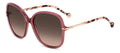 CAROLINA HERRERA HER 0269/S