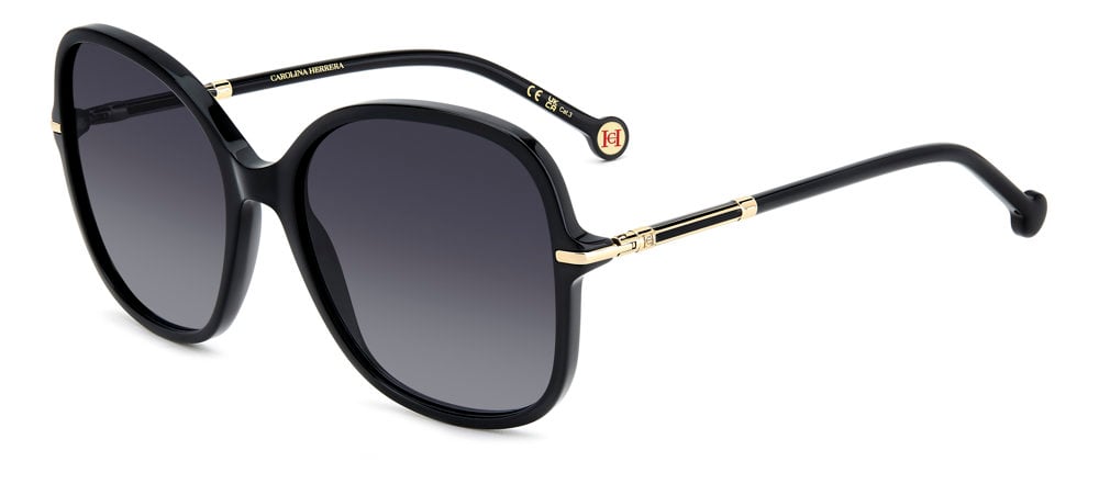 CAROLINA HERRERA HER 0269/S