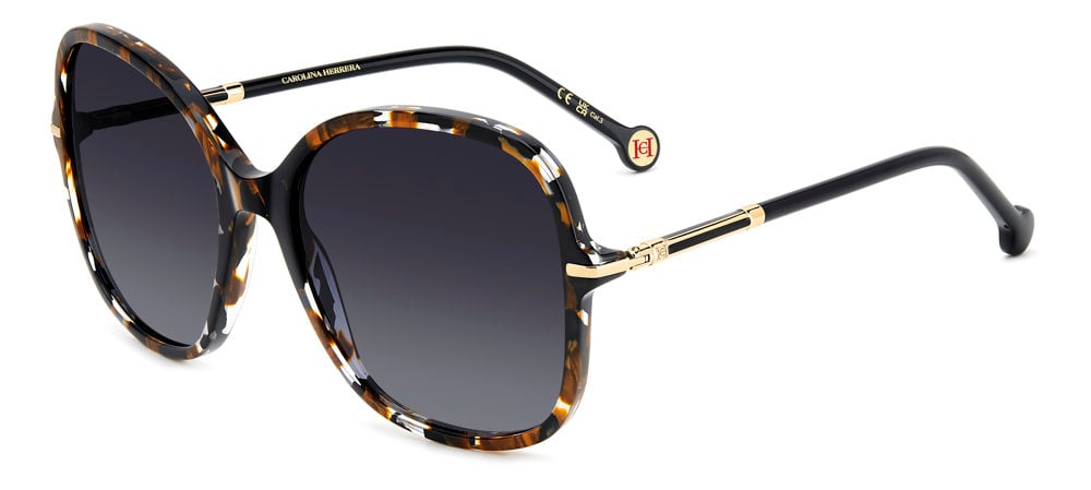 CAROLINA HERRERA HER 0269/S
