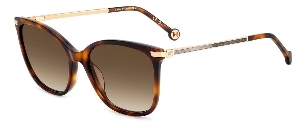 CAROLINA HERRERA HER 0261/G/S